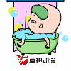  petarung303 link alternatif games like roblox [Heavy rain warning] Announced in Mie Prefecture, Ise City, Toba City, Shima City free online slots vegas